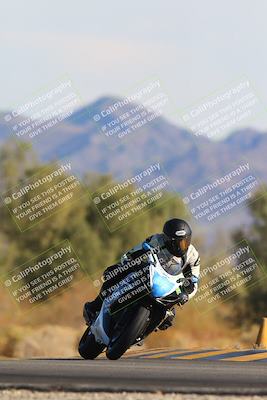 media/Dec-01-2024-TrackXperience (Sun) [[fa1e166fcf]]/Level 1/Session 5 Turn 7/